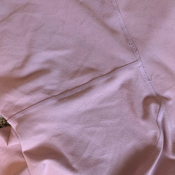 Fabletics 7/8 leggings - Picture 4 of 5